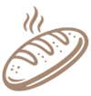 Brot Icon
