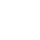 Teil des Logos