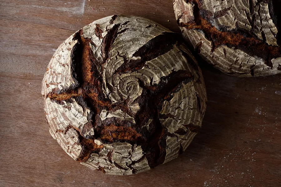 Bäckerei Christian Peter Brück - Lieblingsbrot